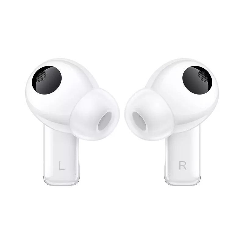 Ausinės Huawei FreeBuds Pro 3