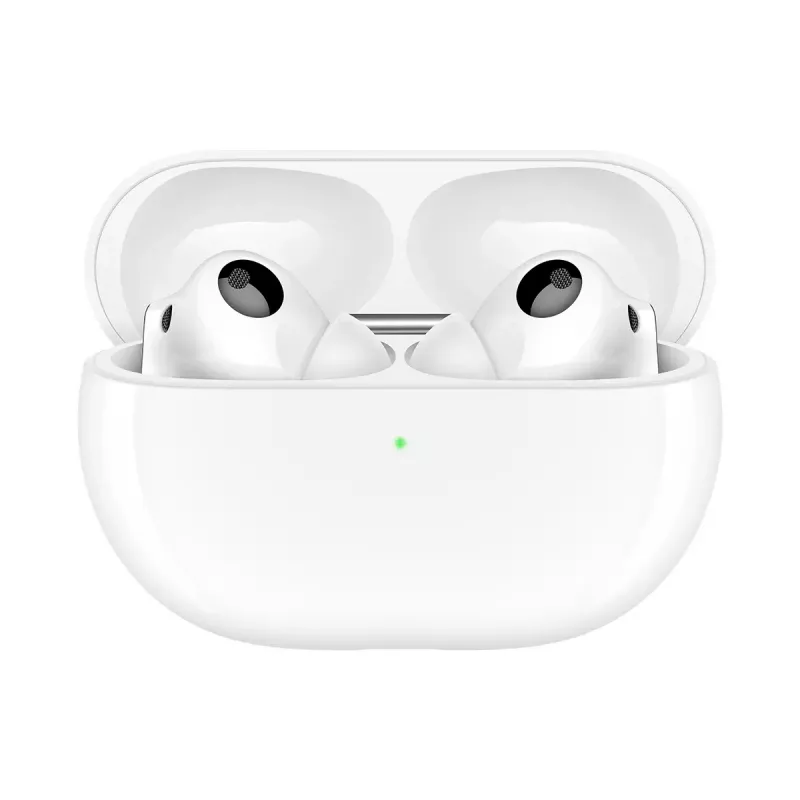 Ausinės Huawei FreeBuds Pro 3