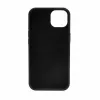 Mobiliojo telefono dėklas JT BERLIN Steglitz iPhone 14 Juodas 15,5 cm
