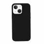 Mobiliojo telefono dėklas JT BERLIN Steglitz iPhone 14 Juodas 15,5 cm