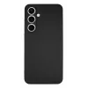 Dangtelis JT BERLIN Pankow Soft Black Samsung Galaxy S25 15,8 cm