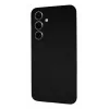 Dangtelis JT BERLIN Pankow Soft Black Samsung Galaxy S25 15,8 cm