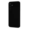 Dėklas JT BERLIN Pankow Soft Samsung A56 5G 17 cm Juodas