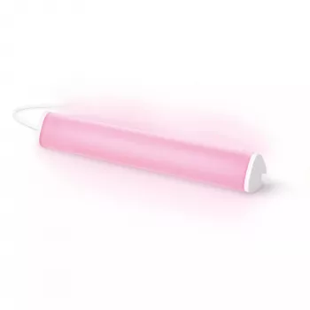 WiZ protinga LED lemputė Wi-Fi/Bluetooth 5.5 W
