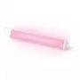 WiZ protinga LED lemputė Wi-Fi/Bluetooth 5.5 W