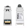 Intellinet 2m 10G SFP+ pasyvus vario Twinax kabelis 30AWG HP suderinamas