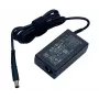 HP L40094-001 maitinimo adapteris / keitiklis 65 W, juodas