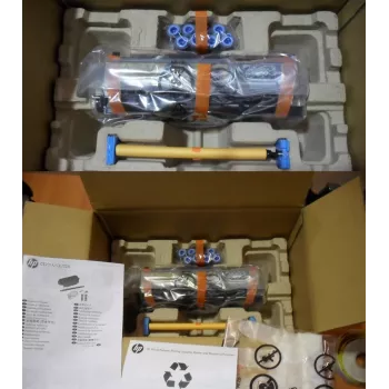 HP CE732-67901 priežiūros rinkinys spausdintuvui
