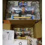 HP CE732-67901 priežiūros rinkinys spausdintuvui