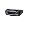 DELL 492-11681 adapteris HDMI į DVI, 19-pin HDMI-A M / 24-pin DVI FM, juodas