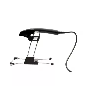 Rankinis brūkšninių kodų skaitytuvas Opticon OPL-6845S