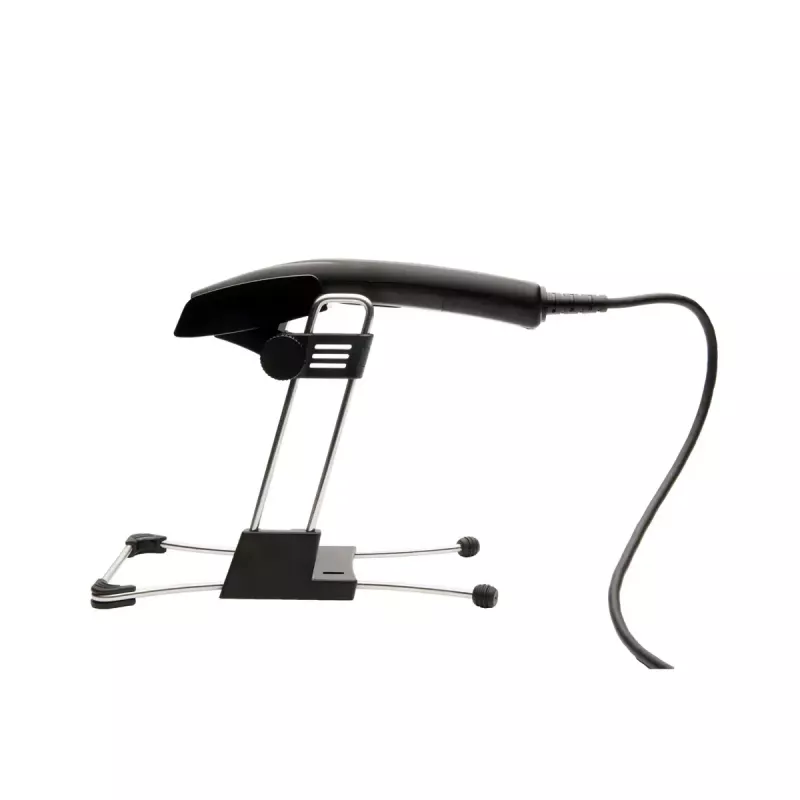 Rankinis brūkšninių kodų skaitytuvas Opticon OPL-6845S