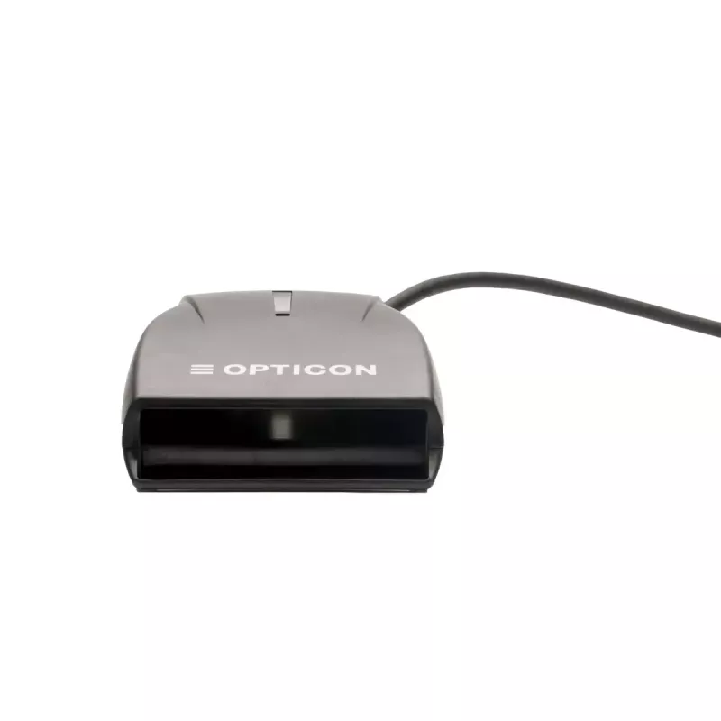 Rankinis brūkšninių kodų skaitytuvas Opticon OPL-6845S