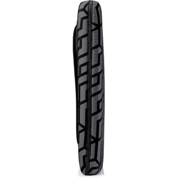 HP 35,56 cm (14 colių) Neopreninis apverčiamas dėklas