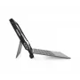 Apsauginis buferinis dėklas Dell RG1220C Latitude 7200 2-in-1