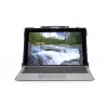 Apsauginis buferinis dėklas Dell RG1220C Latitude 7200 2-in-1
