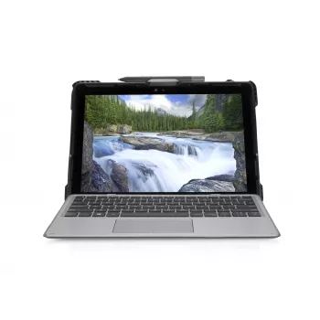 Apsauginis buferinis dėklas Dell RG1220C Latitude 7200 2-in-1