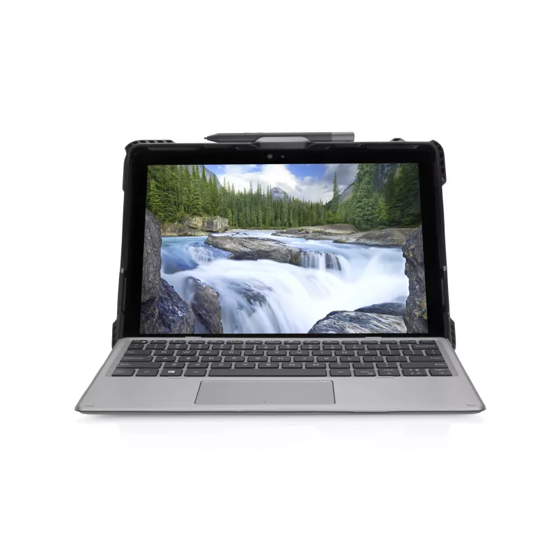 Apsauginis buferinis dėklas Dell RG1220C Latitude 7200 2-in-1