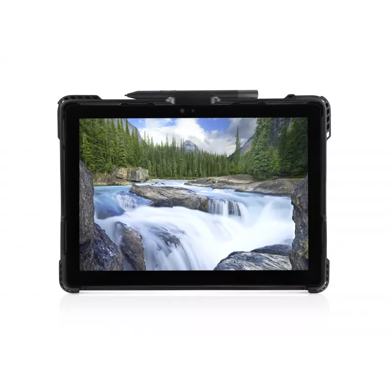 Apsauginis buferinis dėklas Dell RG1220C Latitude 7200 2-in-1