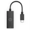 USB-C į RJ45 adapteris HP V7W66AA
