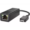 USB-C į RJ45 adapteris HP V7W66AA