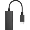 USB-C į RJ45 adapteris HP V7W66AA