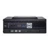 DELL OptiPlex Micro DVD±RW laikiklis, juodas