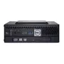 DELL OptiPlex Micro DVD±RW laikiklis, juodas