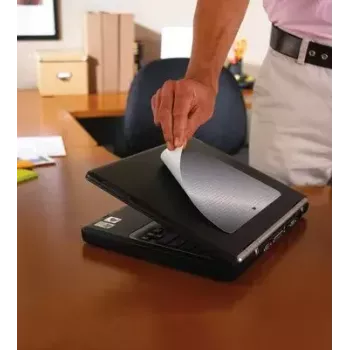 Pelėdė 3M 70071503240 Pilka