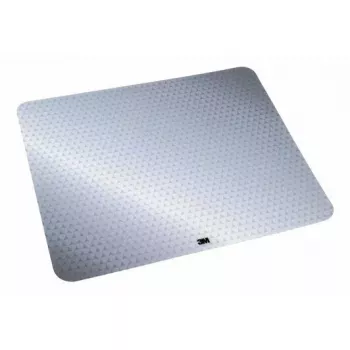 Pelėdė 3M 70071503240 Pilka