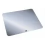 Pelėdė 3M 70071503240 Pilka