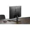 DELL 7DTNN monitorio laikiklis / stovas sieninis