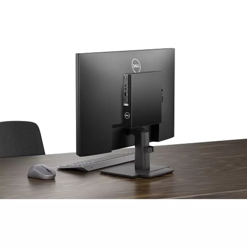 DELL 7DTNN monitorio laikiklis / stovas sieninis