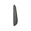 Belaidis pristatymo pultelis Logitech R500s Bluetooth RF Graphite su lazeriniu žymekliu