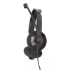 Ausinės EPOS IMPACT SC 60 USB ML