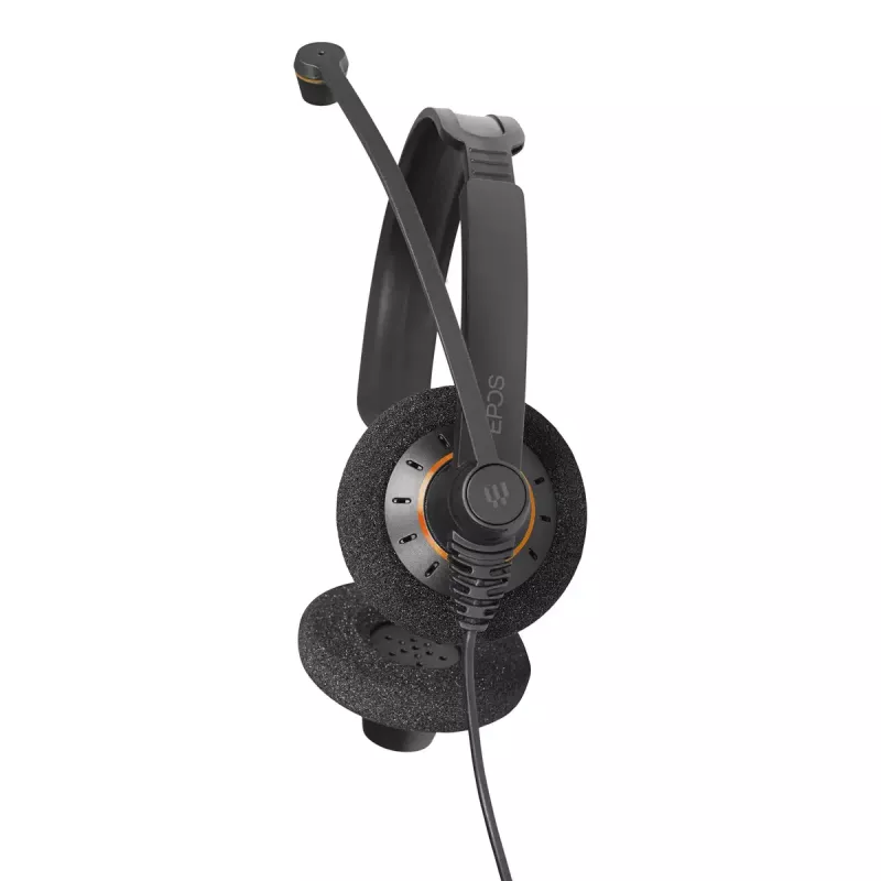 Ausinės EPOS IMPACT SC 60 USB ML