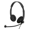 Ausinės EPOS IMPACT SC 60 USB ML