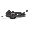 Ausinės EPOS IMPACT SC 60 USB ML