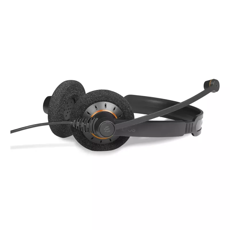 Ausinės EPOS IMPACT SC 60 USB ML