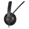 Ausinės EPOS IMPACT SC 60 USB ML