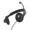 Ausinės EPOS IMPACT SC 60 USB ML
