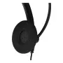 Ausinės EPOS IMPACT SC 60 USB ML