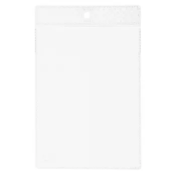 Saugiklis dokumentams Durable 229719 A6 105 x 148 mm