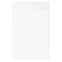 Saugiklis dokumentams Durable 229719 A6 105 x 148 mm