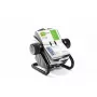 Rotacinė vizitinių kortelių laikmena Durable VISIFIX 248101