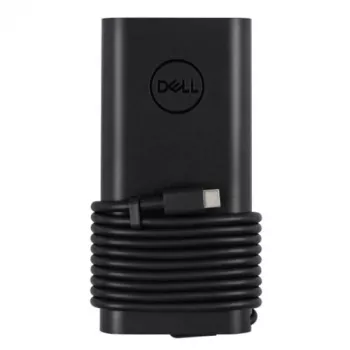 DELL 726RH automobilinis maitinimo adapteris 165 W juodas