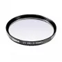 Hama UV filtras 390 (O-Haze), 72,0 mm, dengtas