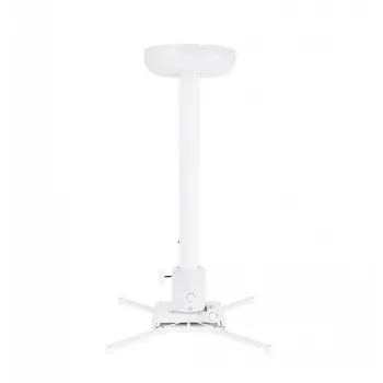 Multibrackets M Universal Projector lubų laikiklis 600-1000 su smulkiu derinimu