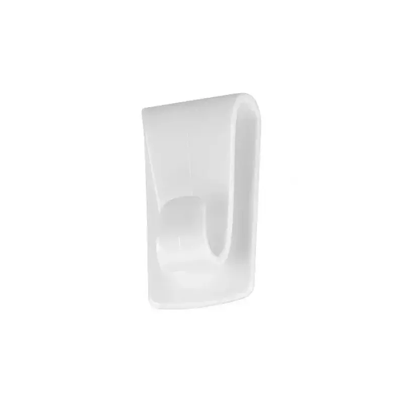 Kabinukas TESA 77780 Baltas Vidaus 2 vnt.