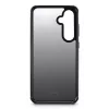 Hama Extreme Protect dėklas Samsung Galaxy A56 5G 17 cm (6,7 inch) Juodas
